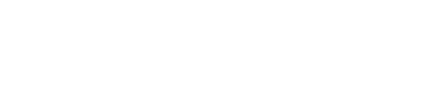 Logo Ximo Juan – Asesoramiento integral de cocinas INKO